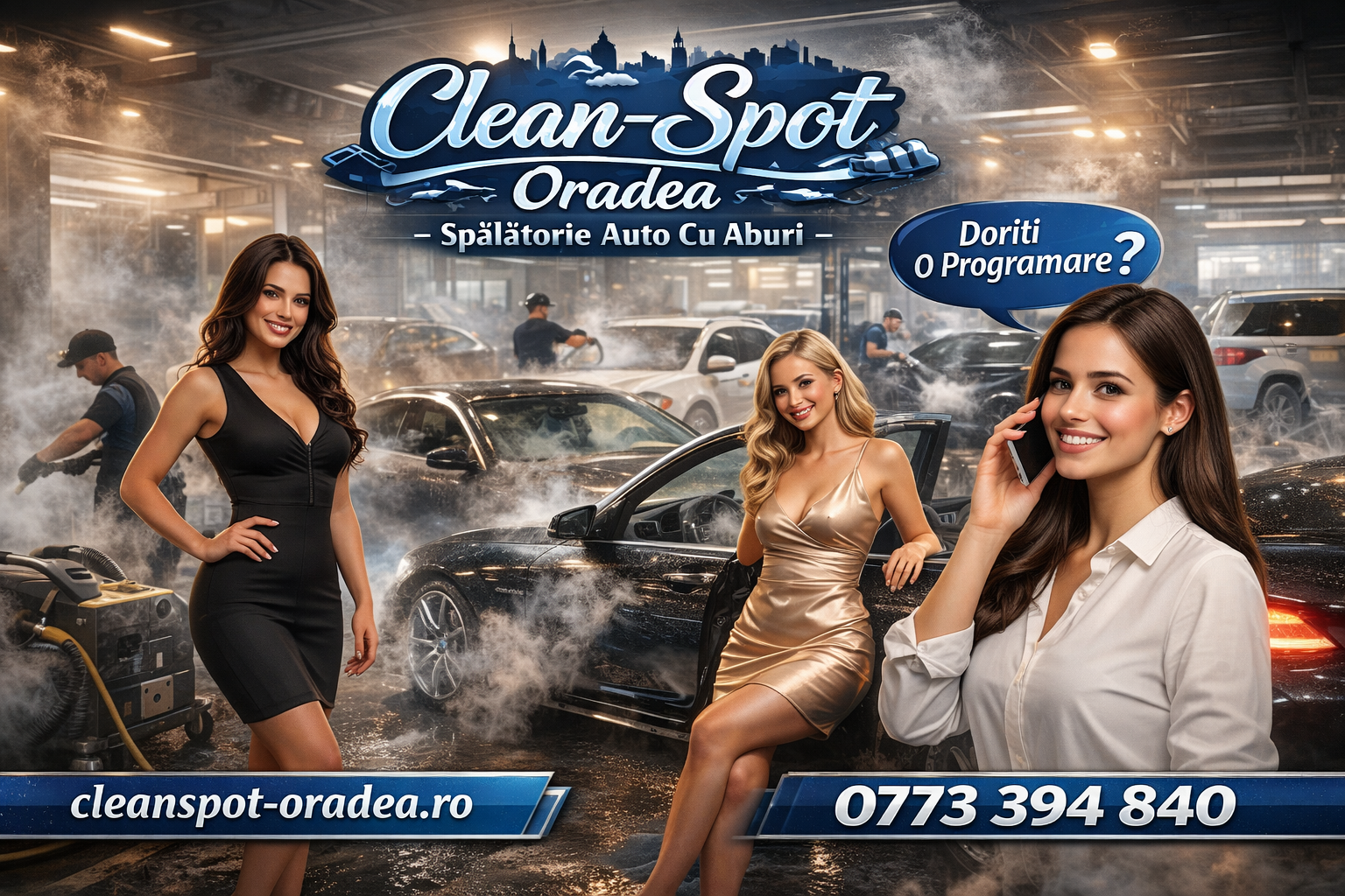 Curățarea saltelelor și tapițeriilor în Oradea: realitatea din case