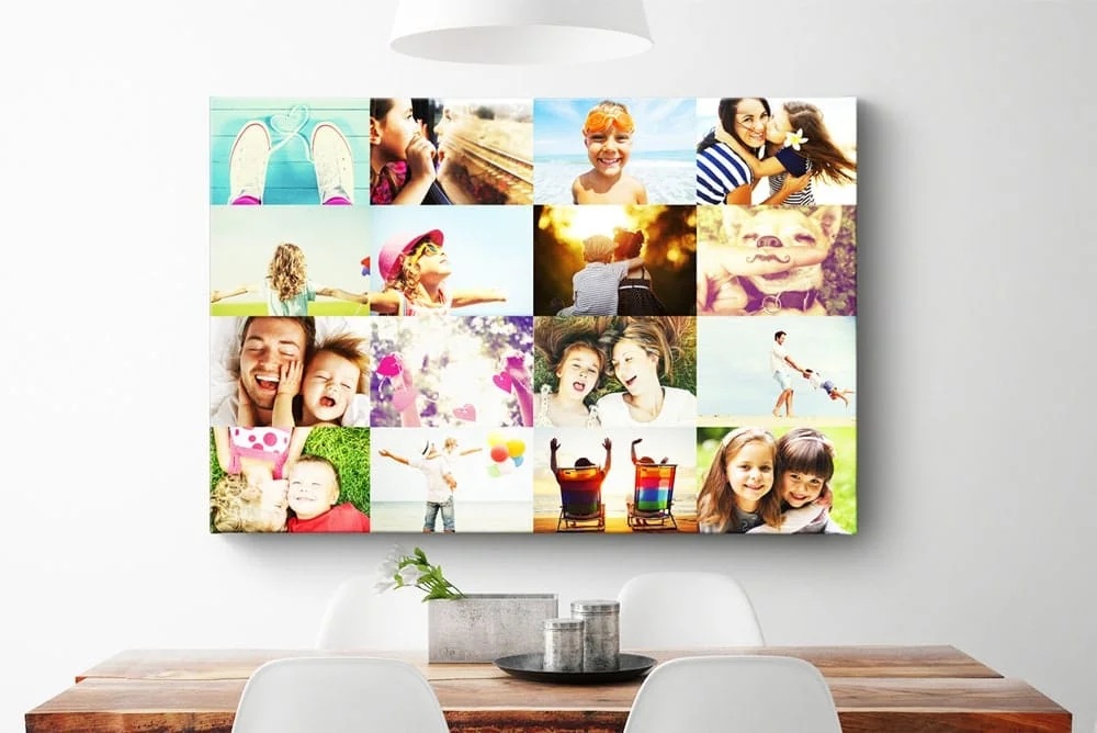 Arta de a oferi cadouri cu o semnificatie profunda