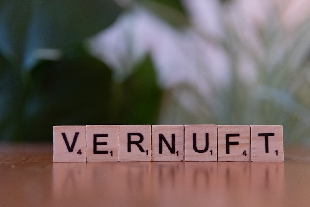Cum să îți reinventezi stilul după 40 de ani