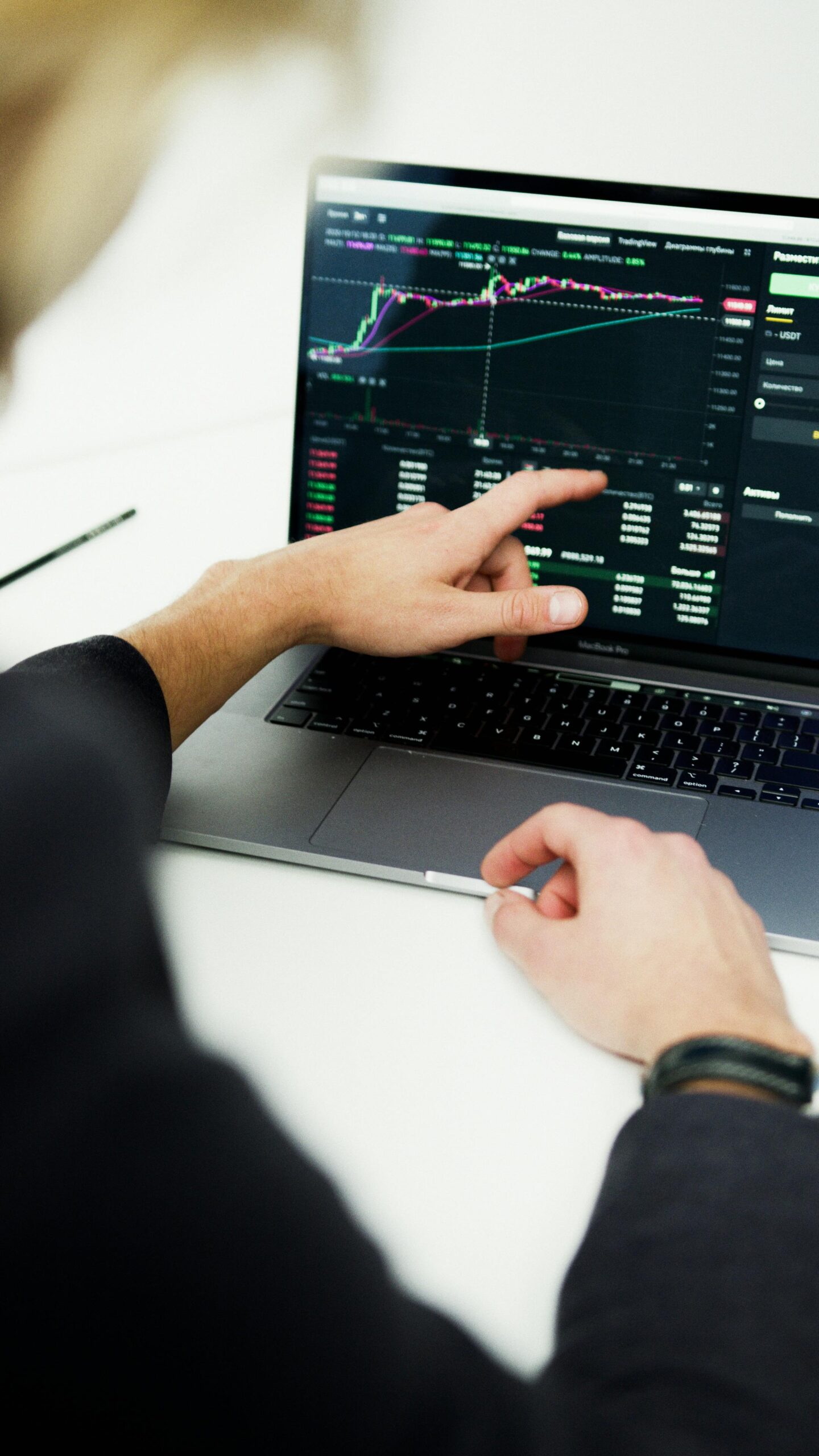 Contabilitate primară, financiară și de gestiune: pilonii unui management financiar solid