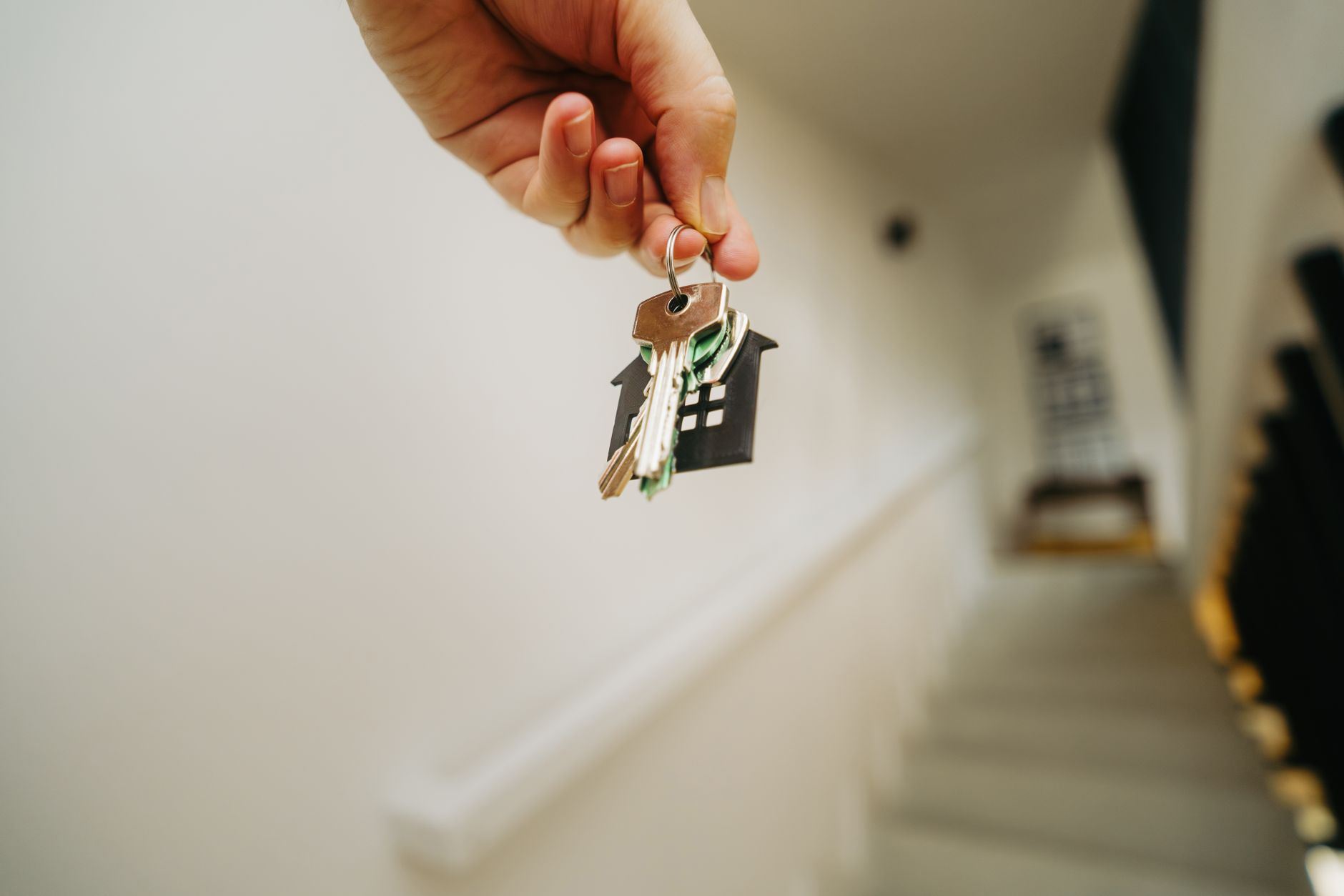 Recepția apartamentului nou: ce verifici înainte să semnezi procesul-verbal de predare