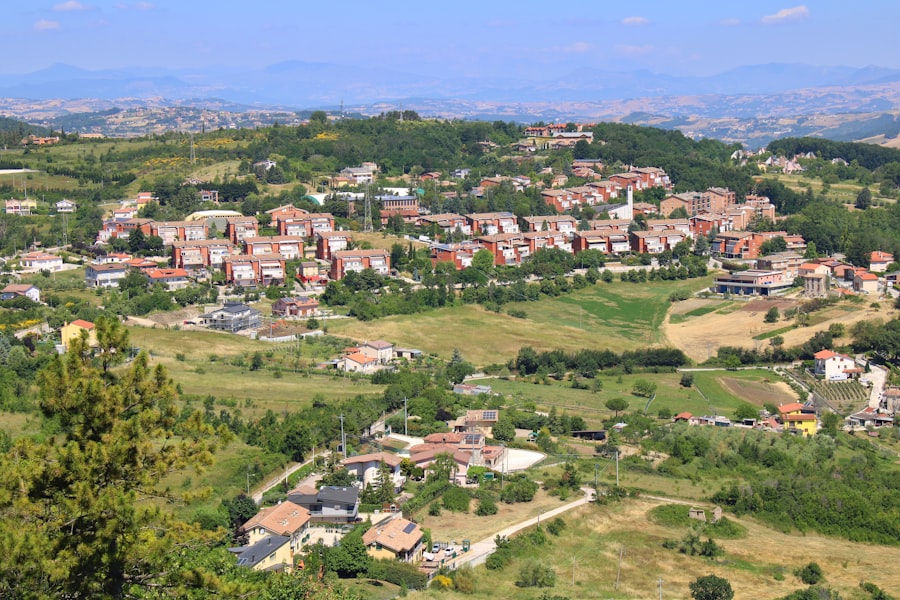 răbdare