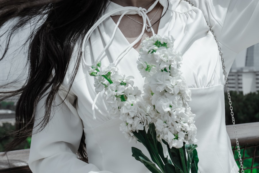 gentleness