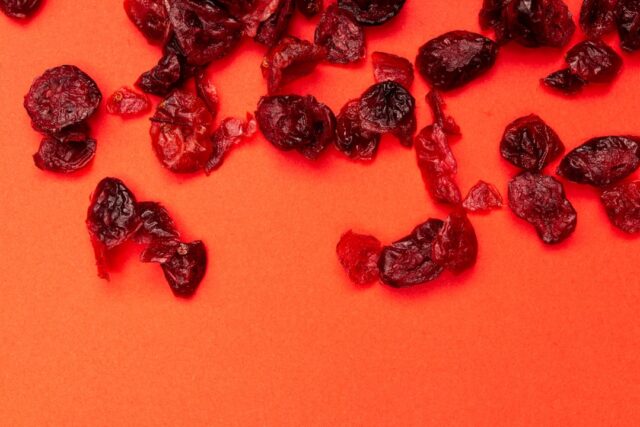Photo antioxidants