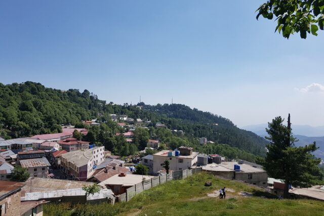 Photo răbdare