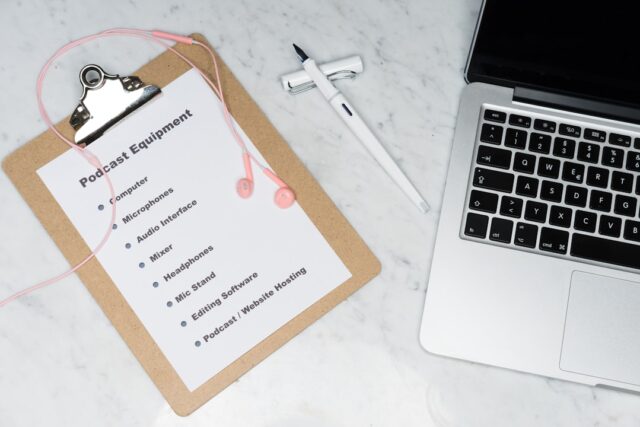 Photo health prioritization