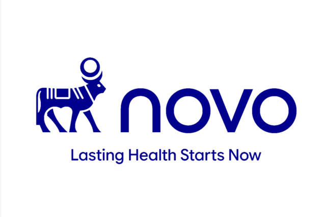 Novo rebranding — Pentru Femei