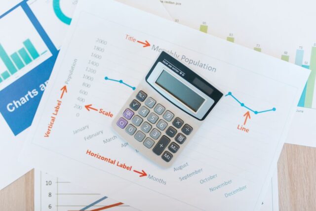 Unde ții economiile în 2026: cont, depozit, titluri de stat sau fond
