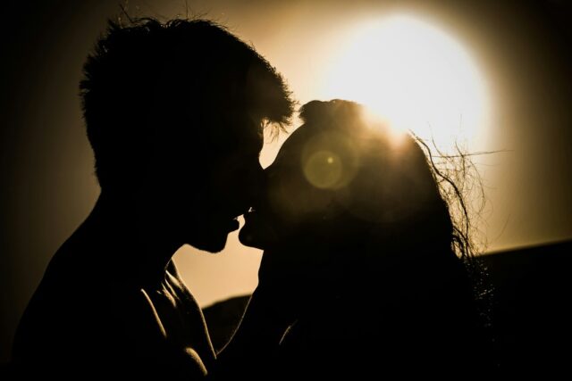Photo passion