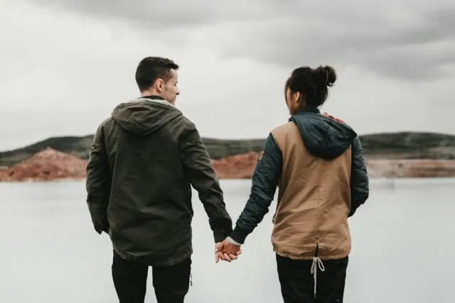 Photo relationship advice tips
