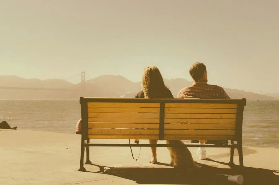 Photo relationship advice tips