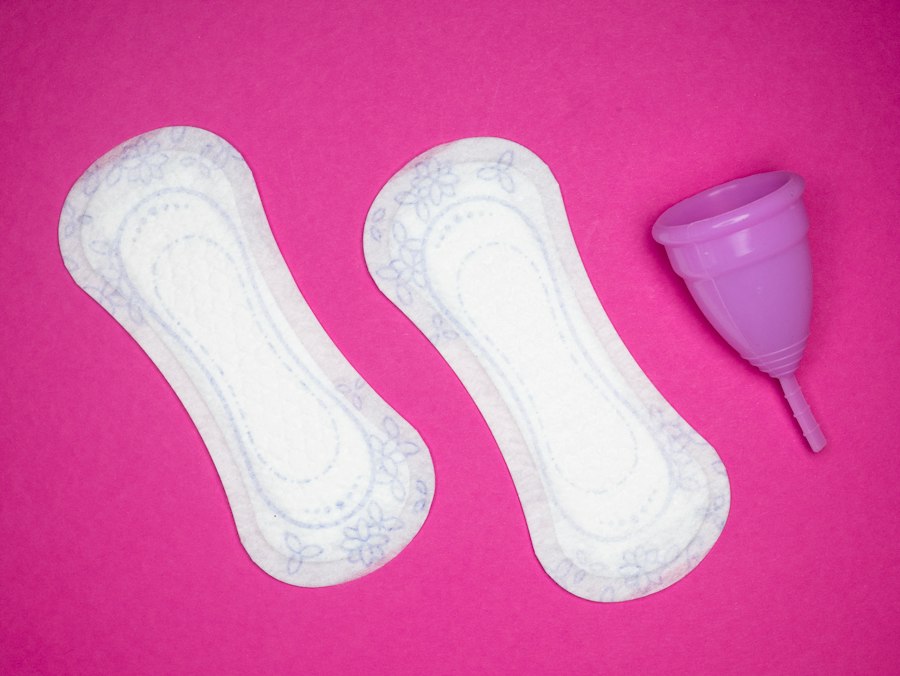 women's health guide 2024