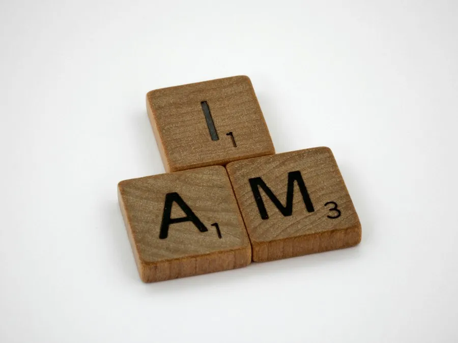 Photo self-care time concepts