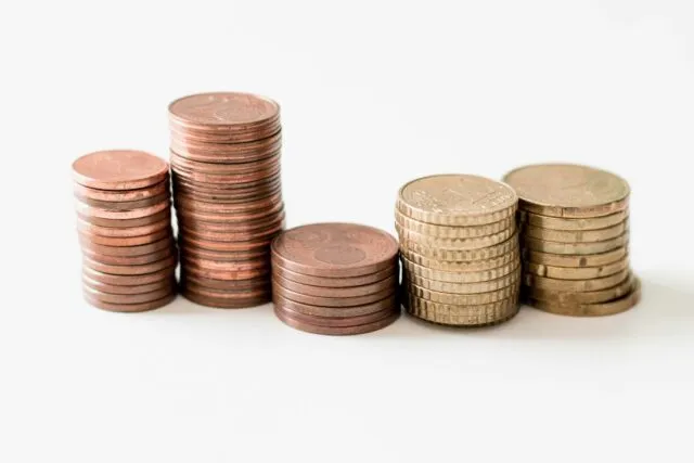Photo personal finance tips