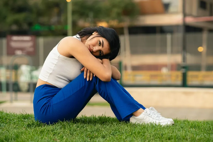 common women's health mistakes